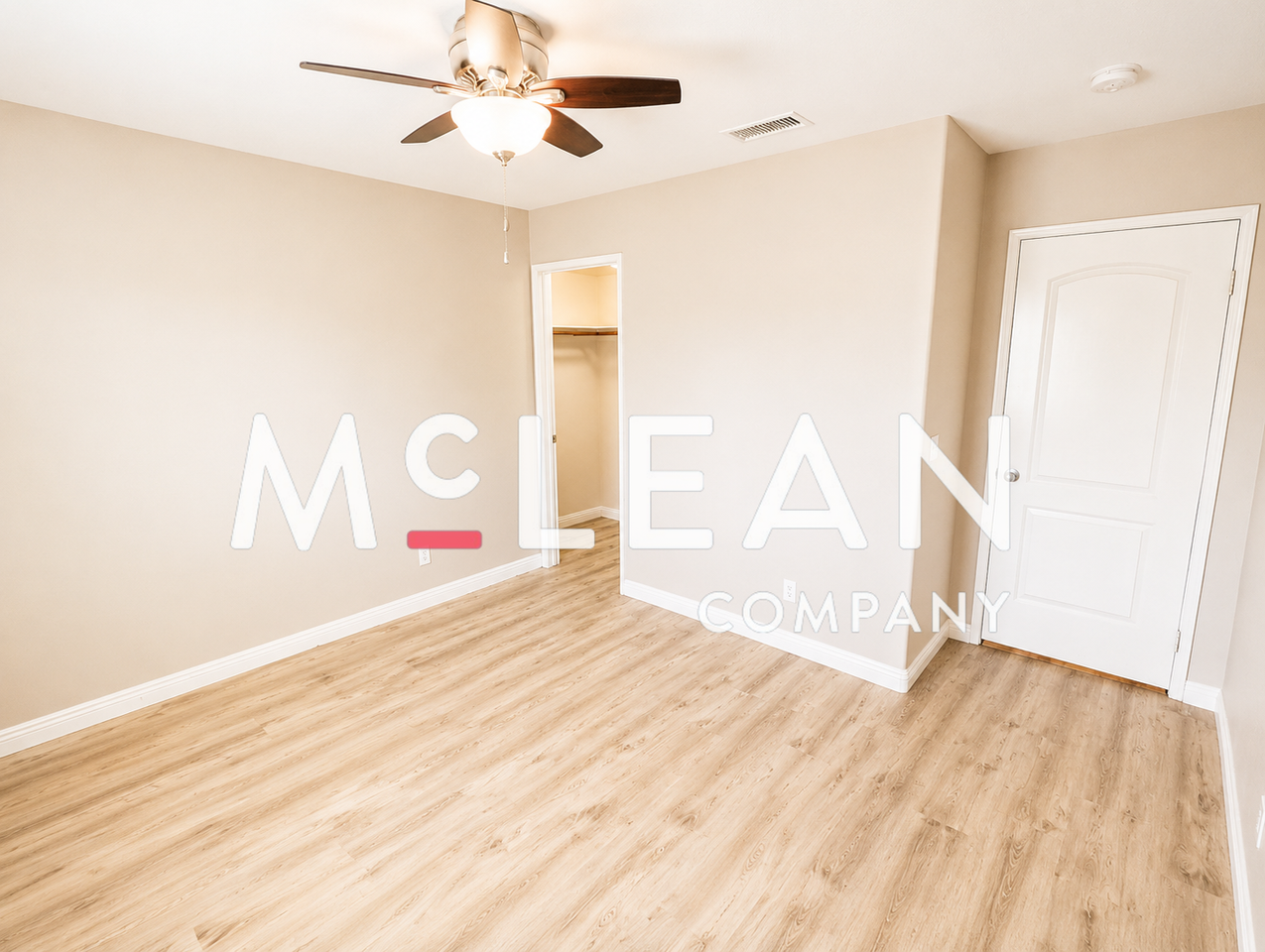 84121 Azzura Way - Photo 5 of 13