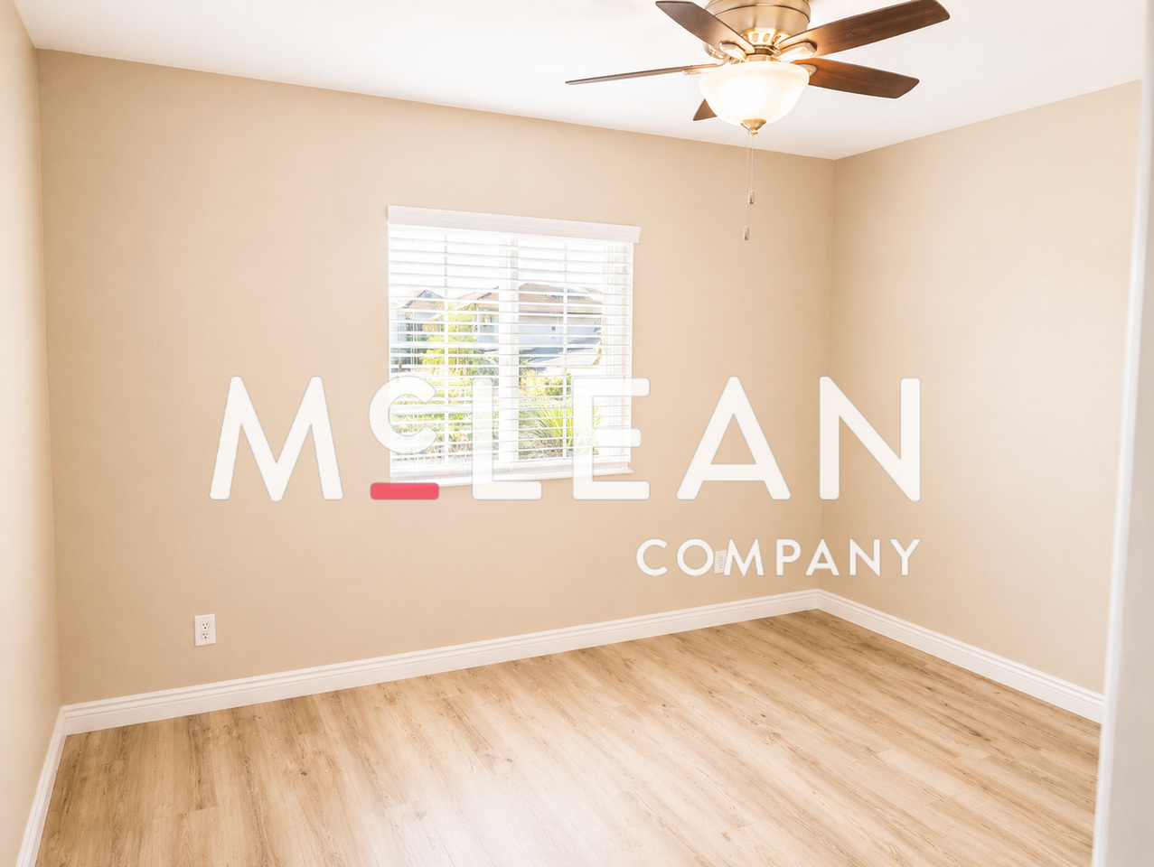 84121 Azzura Way - Photo 6 of 13