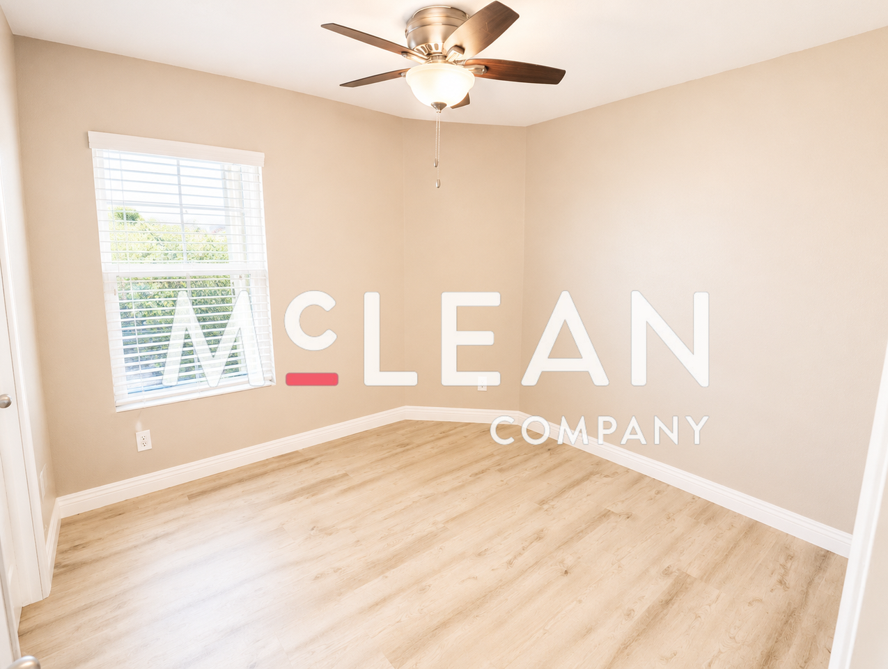 84121 Azzura Way - Photo 7 of 13