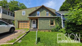 446 Colchester Ave - Photo 1 of 1
