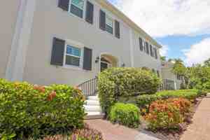 featured image of 52 Bishops Court Rd
