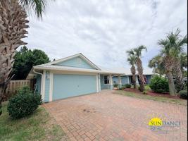 featured image of 30 Golden Eagle Ct