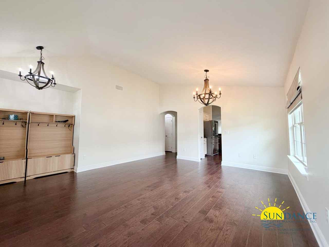 30 Golden Eagle Ct - Photo 5 of 37