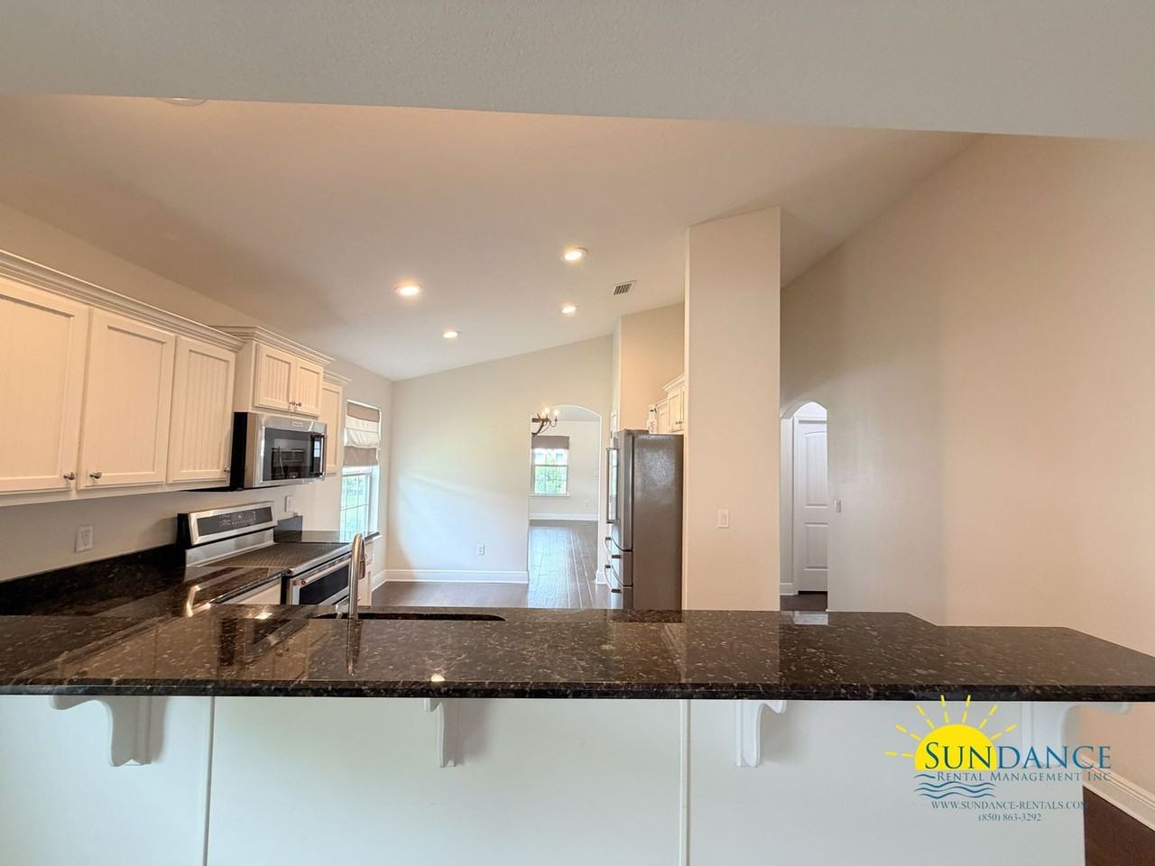 30 Golden Eagle Ct - Photo 6 of 37