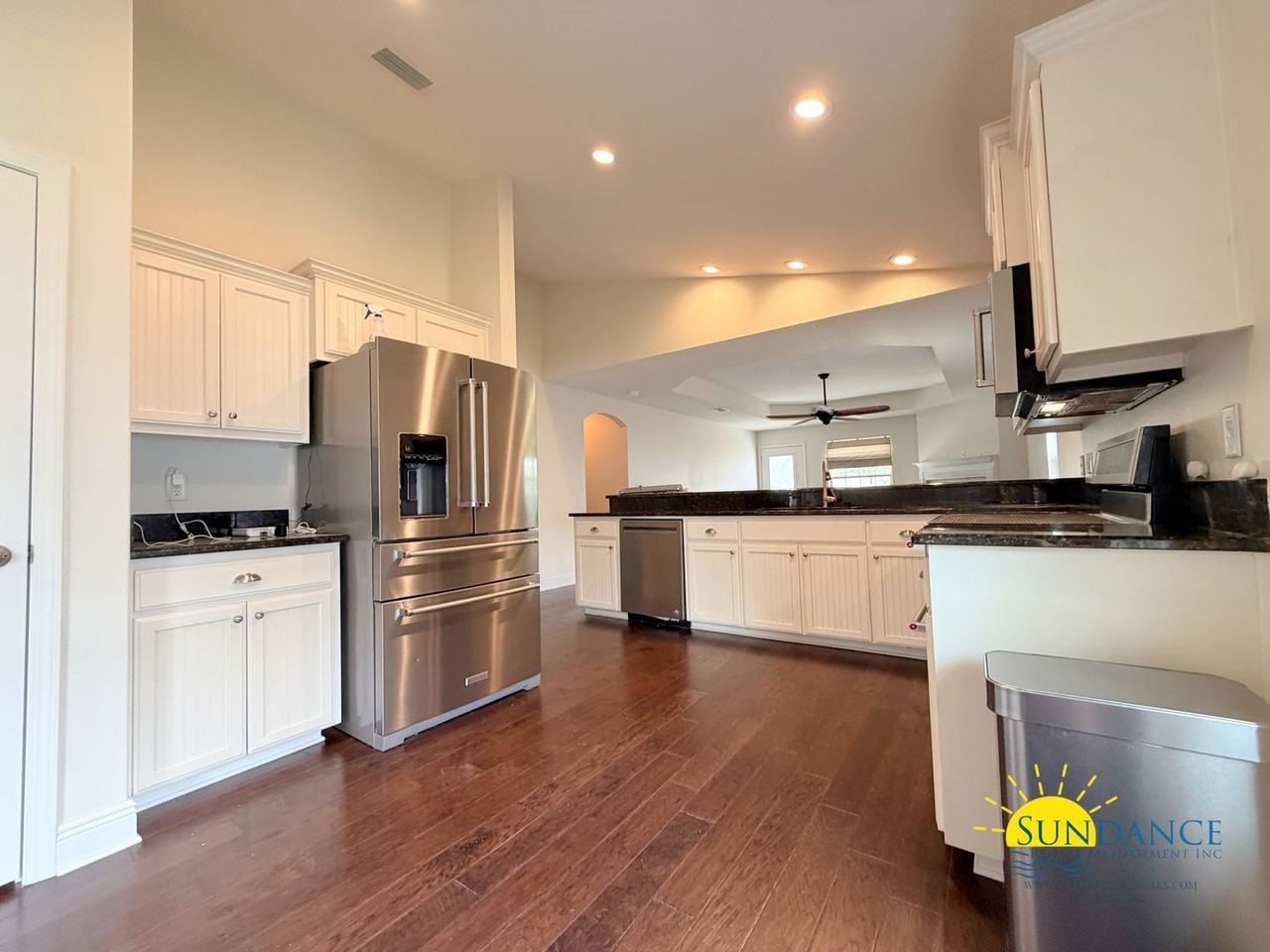 30 Golden Eagle Ct - Photo 7 of 37
