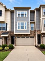featured image of 12 Questover Dr
