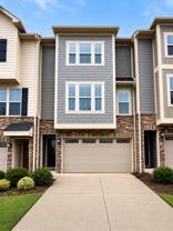 12 Questover Dr - Photo 1 of 1