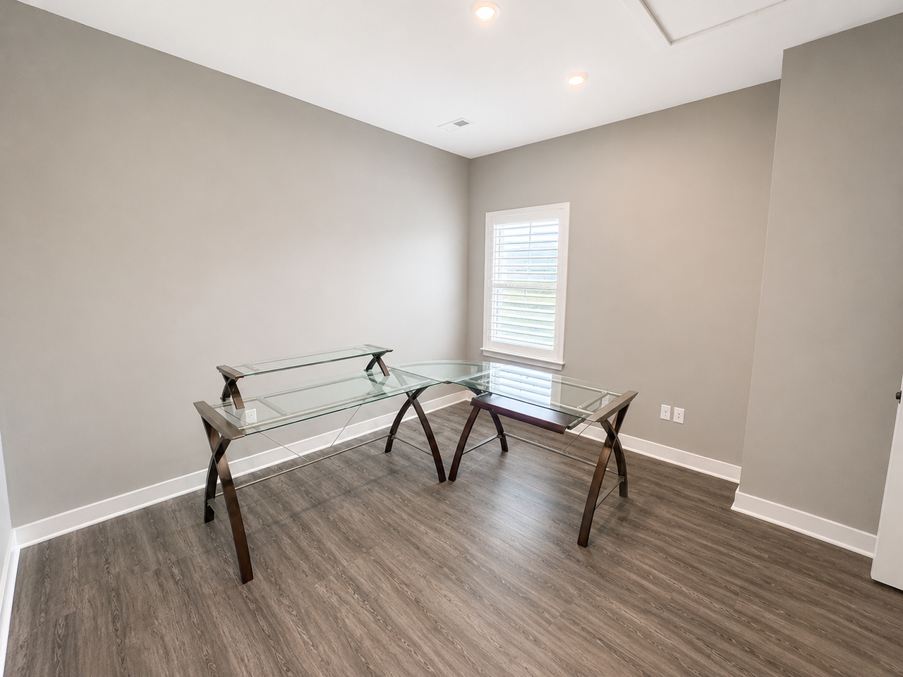 12 Questover Dr - Photo 7 of 13
