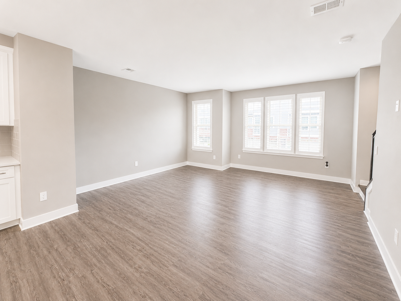 12 Questover Dr - Photo 5 of 13