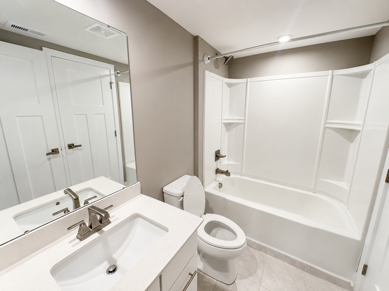 12 Questover Dr - Photo 6 of 13