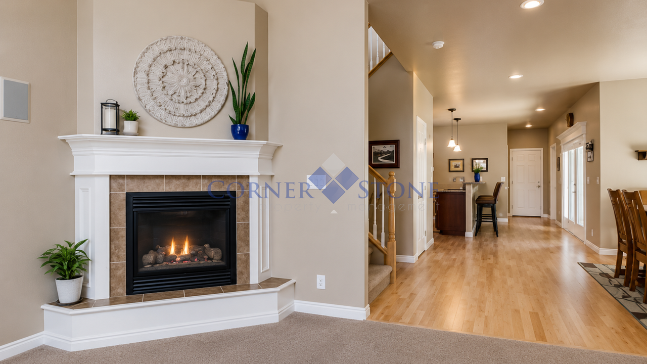 5224 E Arrow Junction Dr - Photo 4 of 25