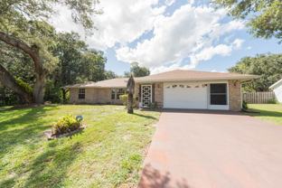 1236 Buffing Cir Se - Photo 1 of 1