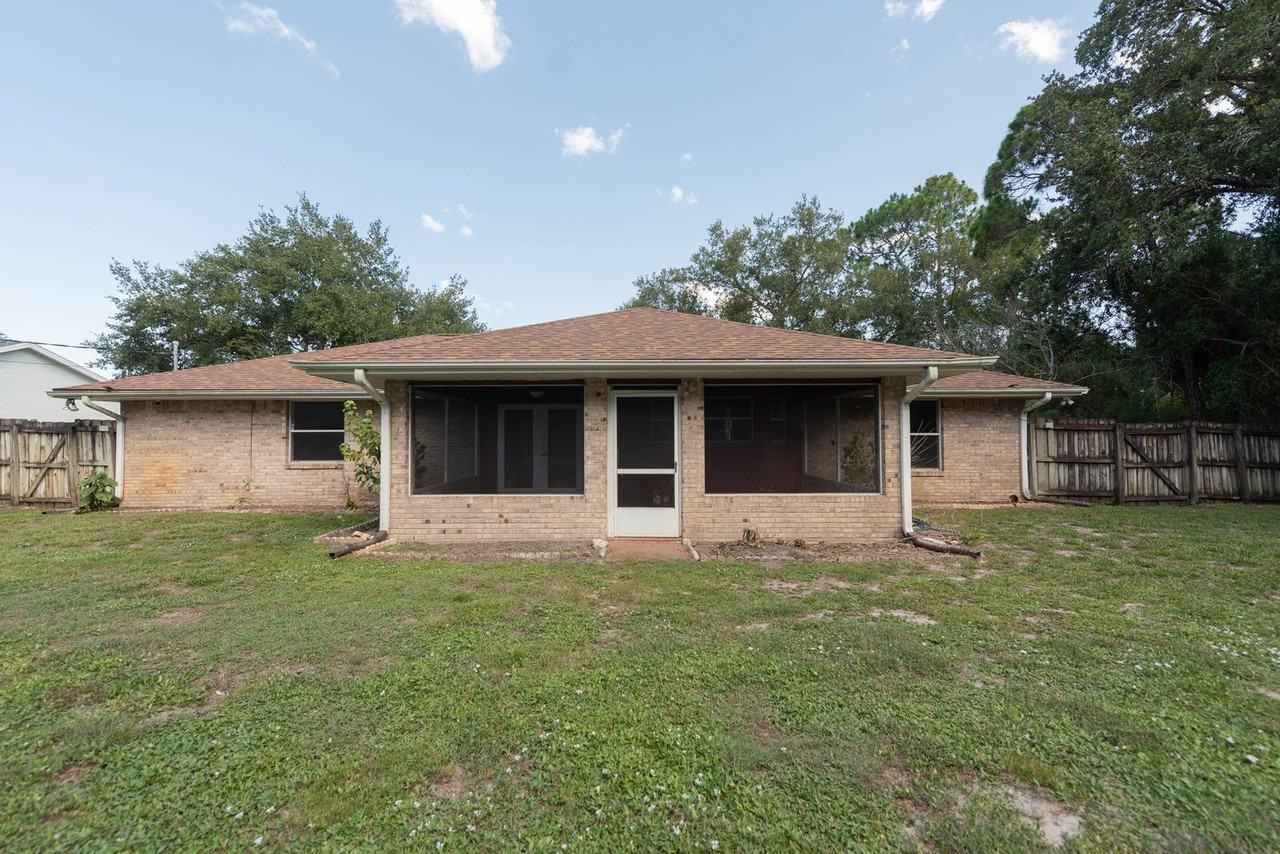 1236 Buffing Cir Se - Photo 3 of 38