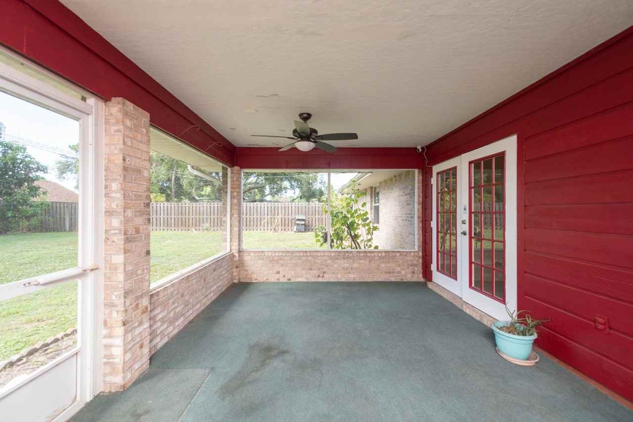 1236 Buffing Cir Se - Photo 6 of 38