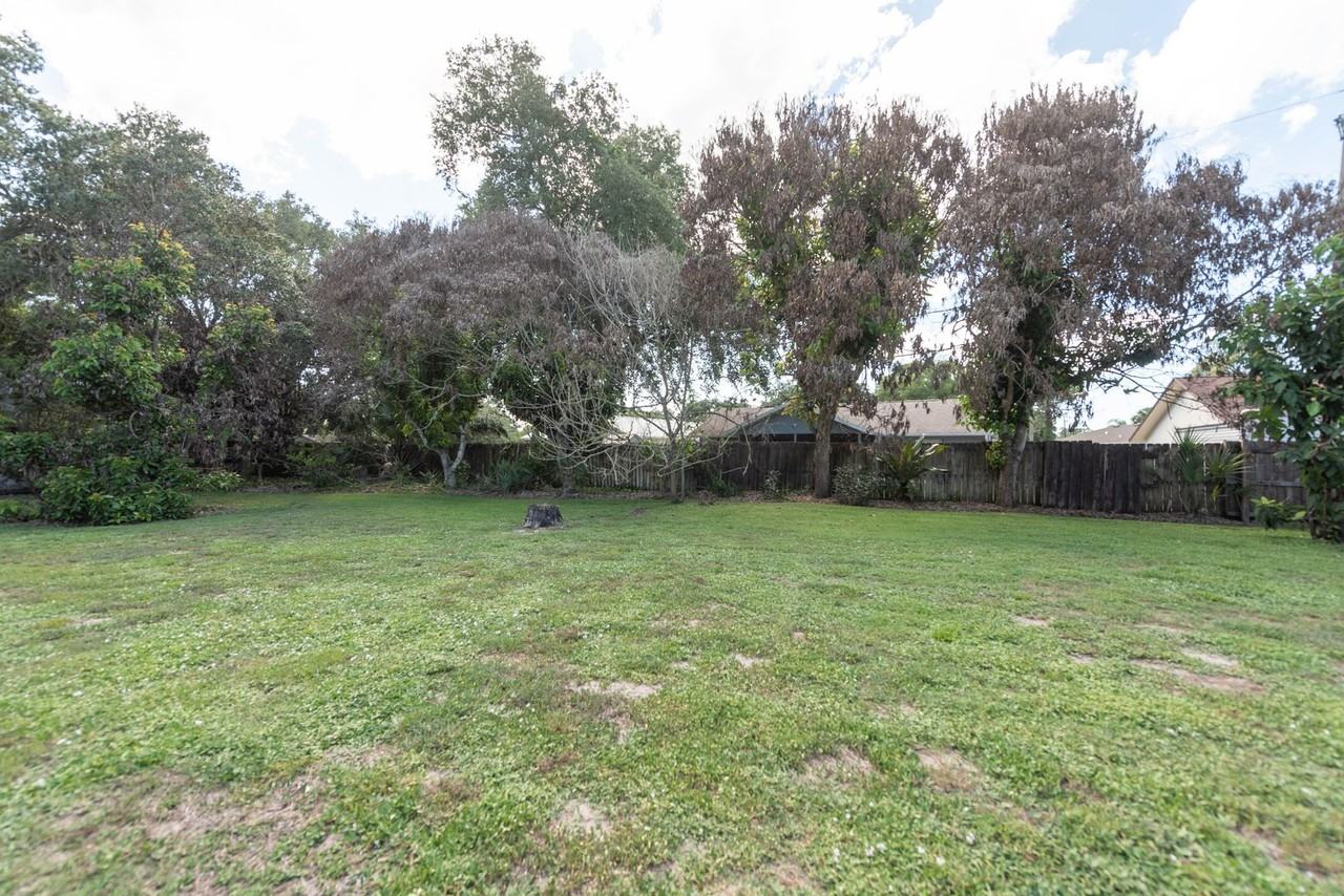 1236 Buffing Cir Se - Photo 7 of 38
