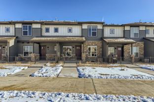 310 High Point Dr - Photo 1 of 1