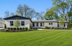 4914 Highway 43 N - Photo 1 of 1