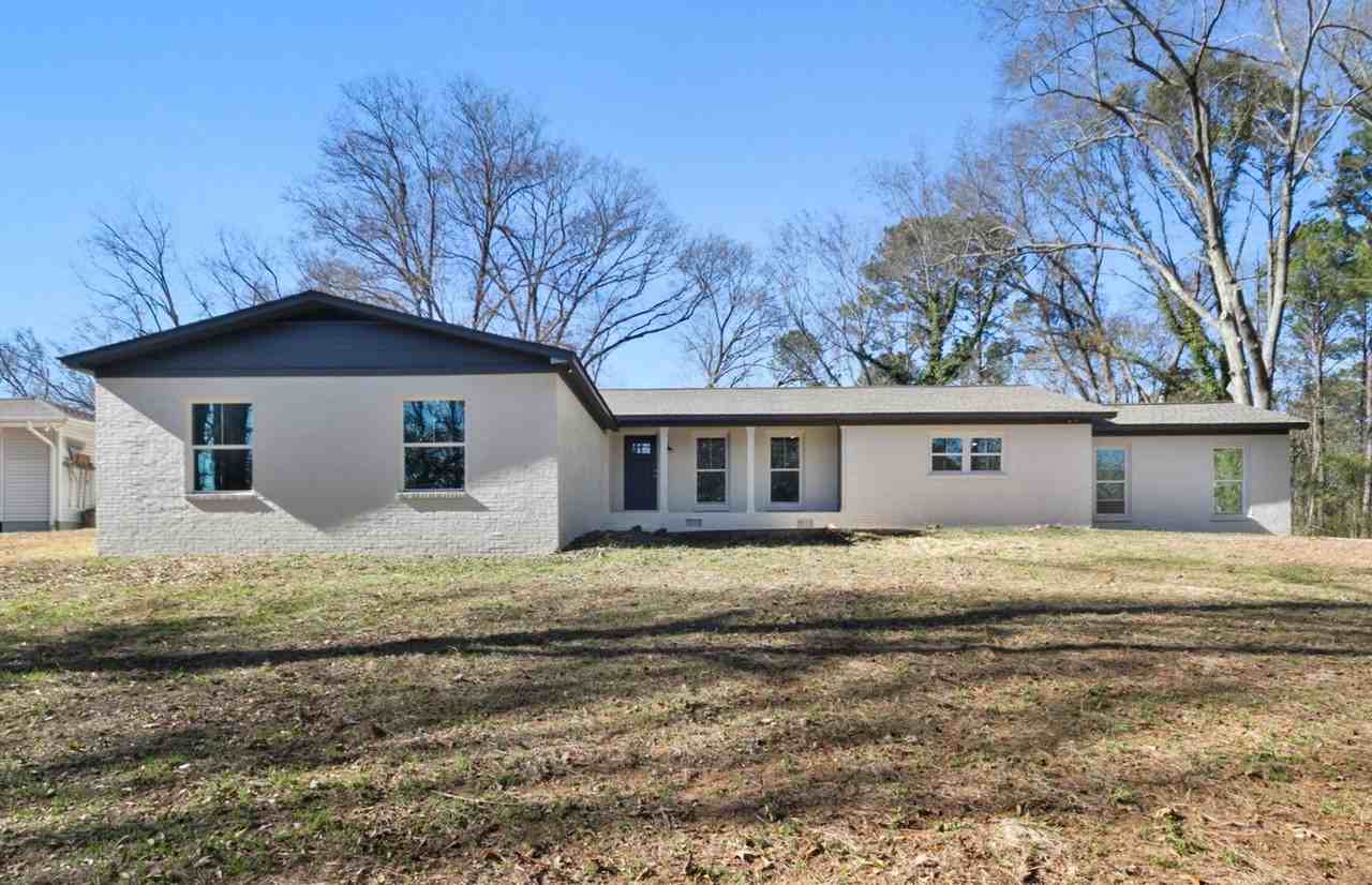 4914 Highway 43 N - Photo 2 of 41