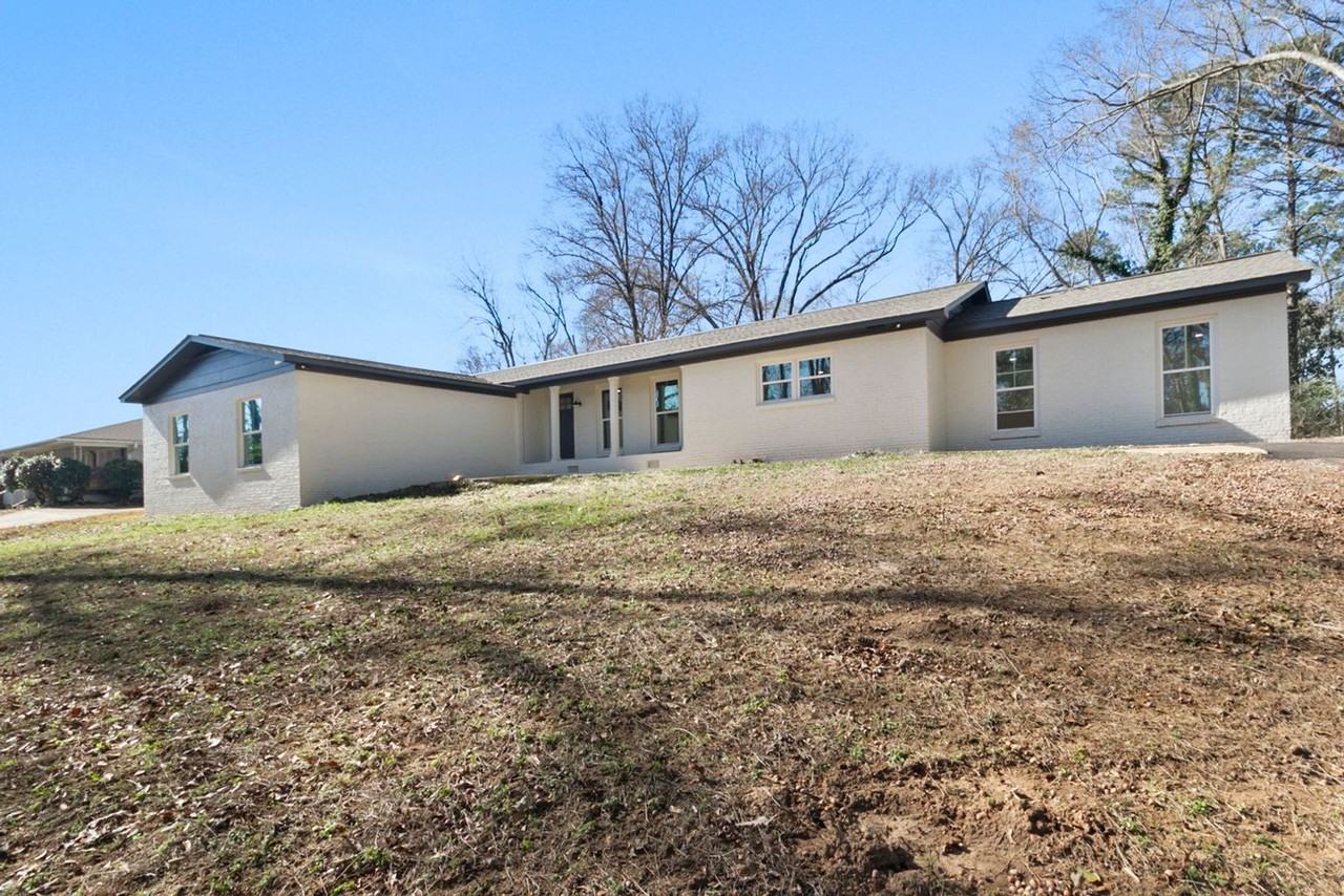 4914 Highway 43 N - Photo 3 of 41