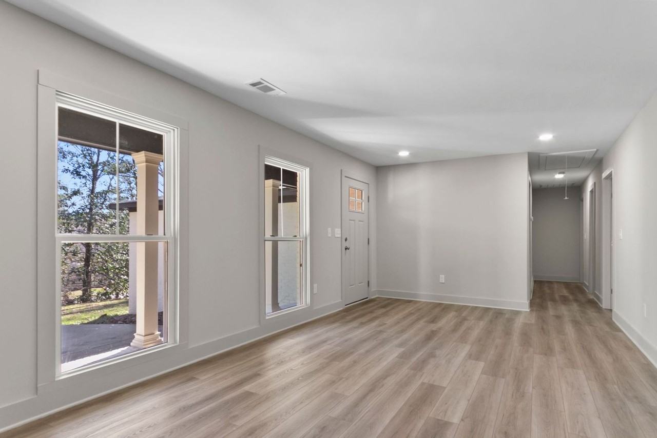 4914 Highway 43 N - Photo 4 of 41