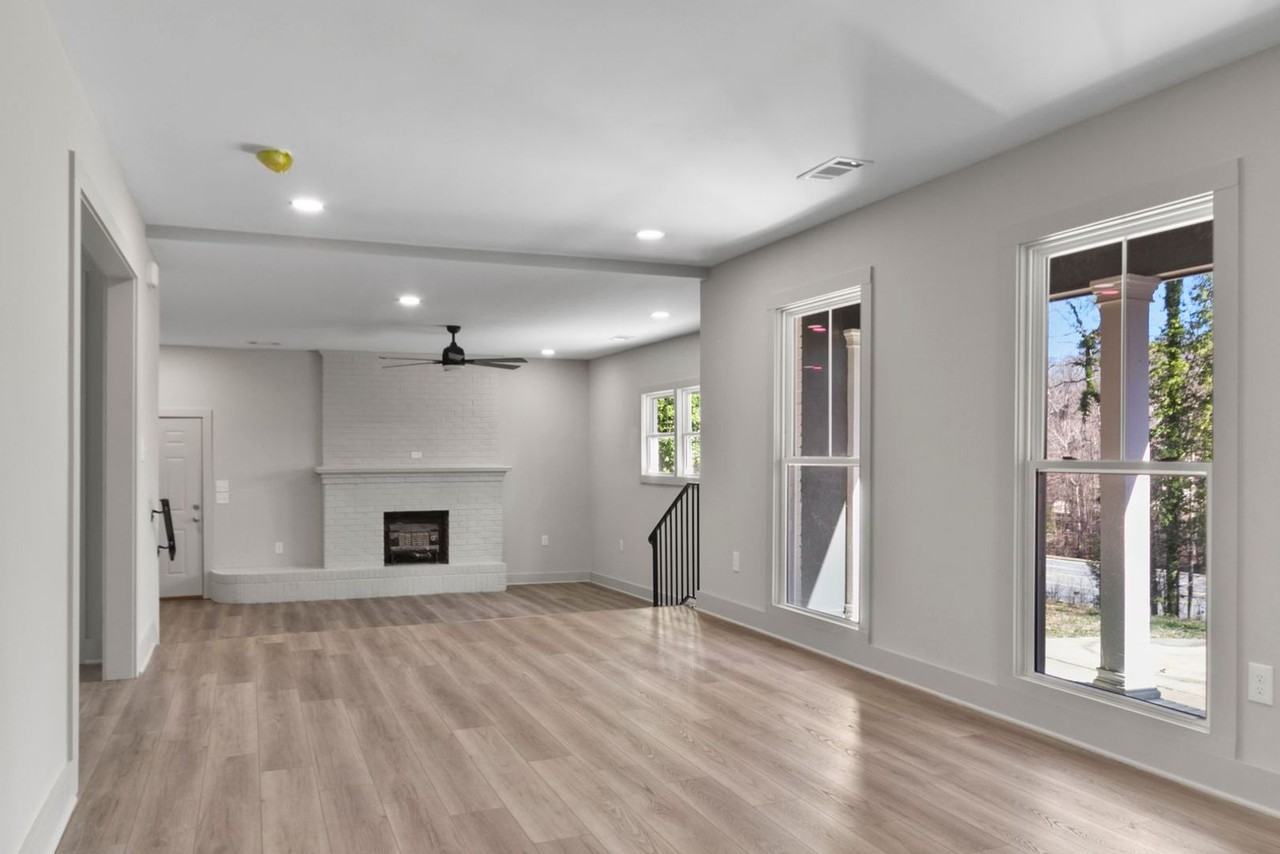4914 Highway 43 N - Photo 5 of 41