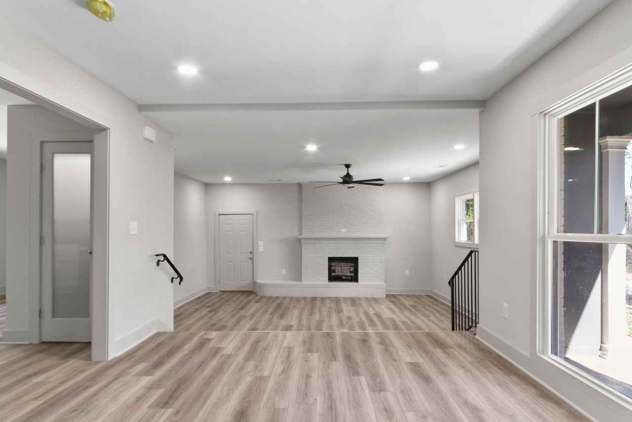 4914 Highway 43 N - Photo 6 of 41