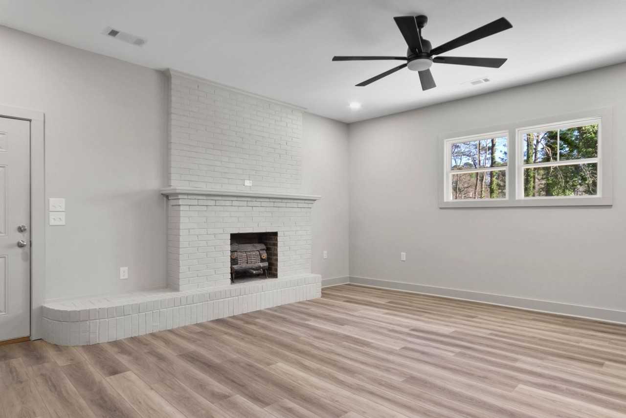 4914 Highway 43 N - Photo 7 of 41