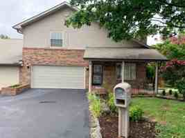 featured image of 1144 N Rachaels Cir