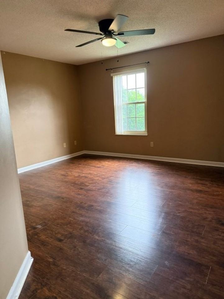 1144 N Rachaels Cir - Photo 7 of 23