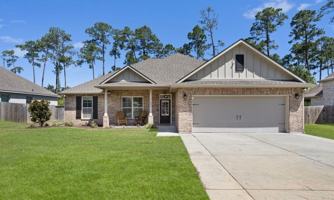 featured image of 11656 Brookstone Dr