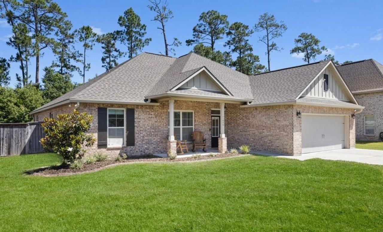 11656 Brookstone Dr - Photo 2 of 35