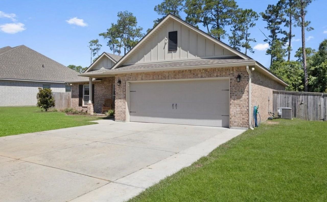 11656 Brookstone Dr - Photo 3 of 35