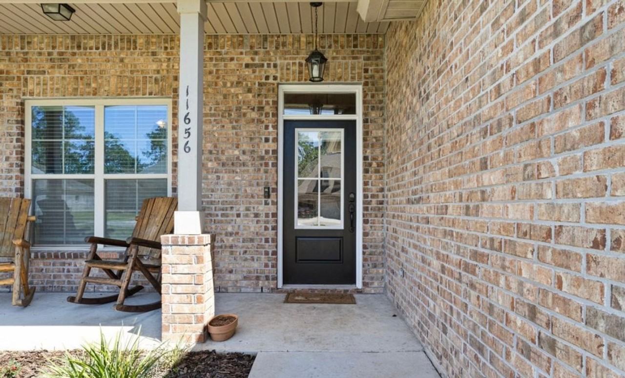 11656 Brookstone Dr - Photo 4 of 35
