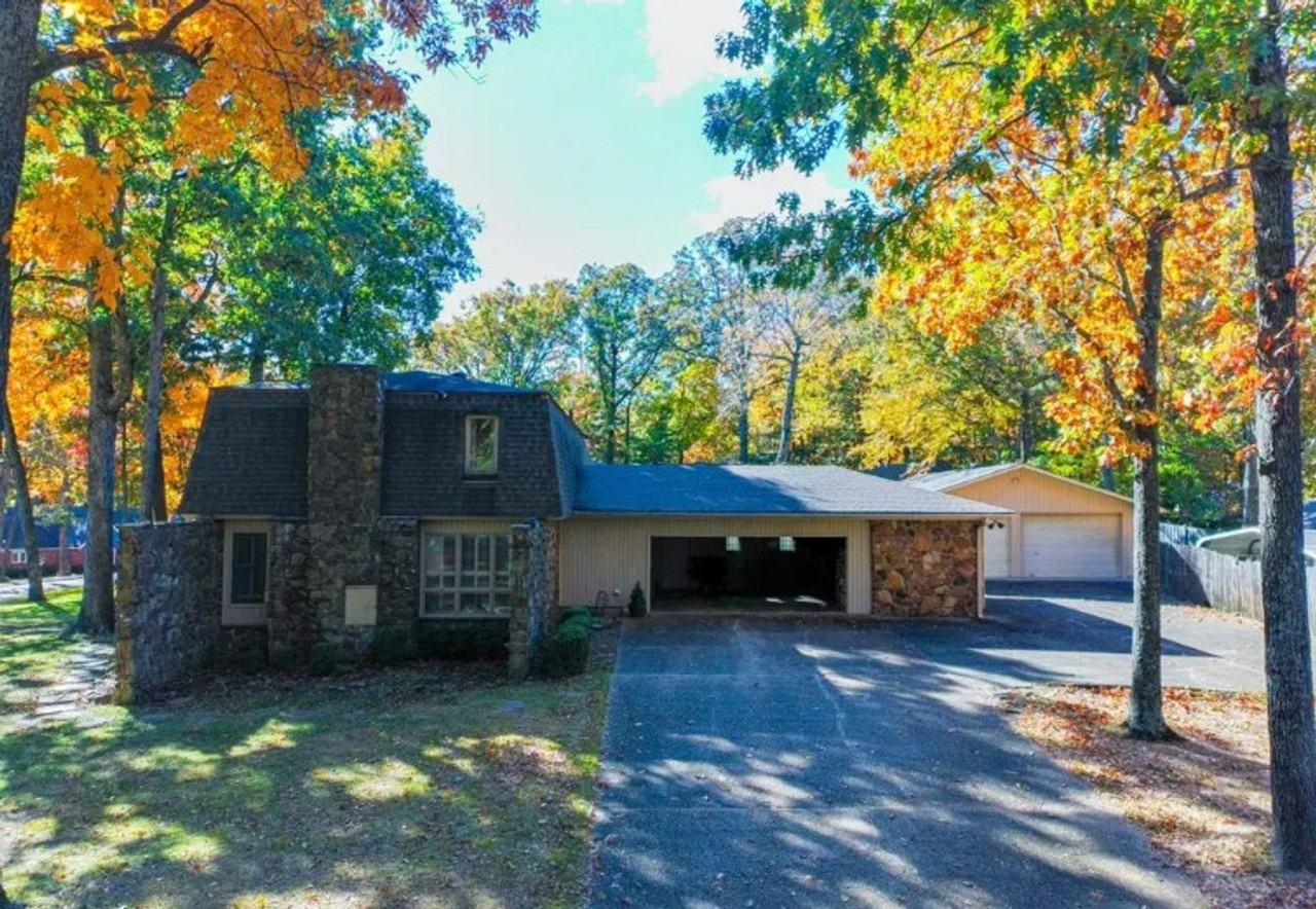 2100 Paula Dr - Photo 6 of 21