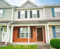 featured image of 102 Springwood Dr