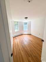 1680 Commonwealth Ave - Photo 1 of 1