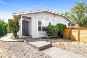 featured image of 10201 17th Ave Sw