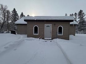2824 E 3 Mile Rd #1 - Photo 1 of 1