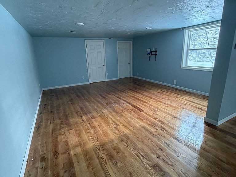 2824 E 3 Mile Rd #1 - Photo 2 of 21