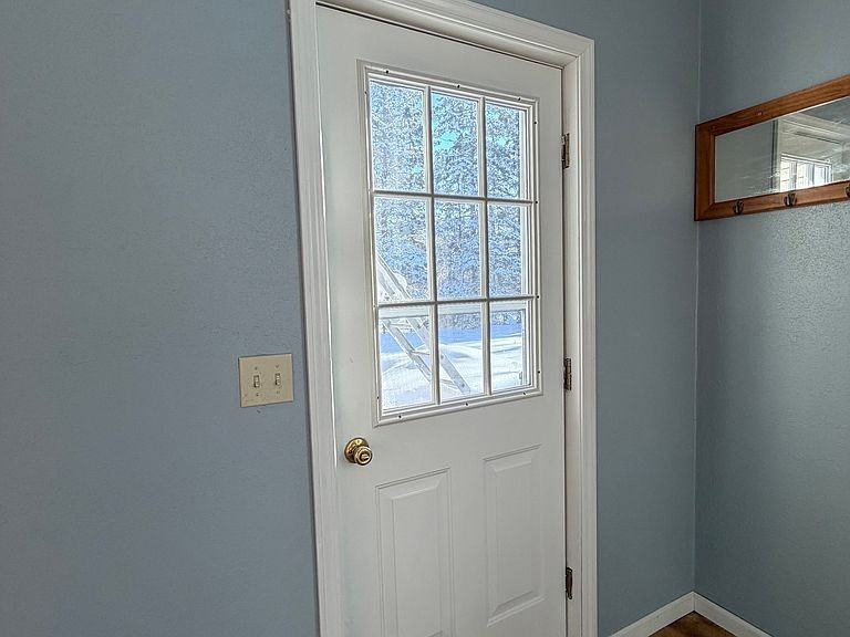2824 E 3 Mile Rd #1 - Photo 3 of 21