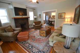 5525 Tompkins Ave #1 - Photo 1 of 1