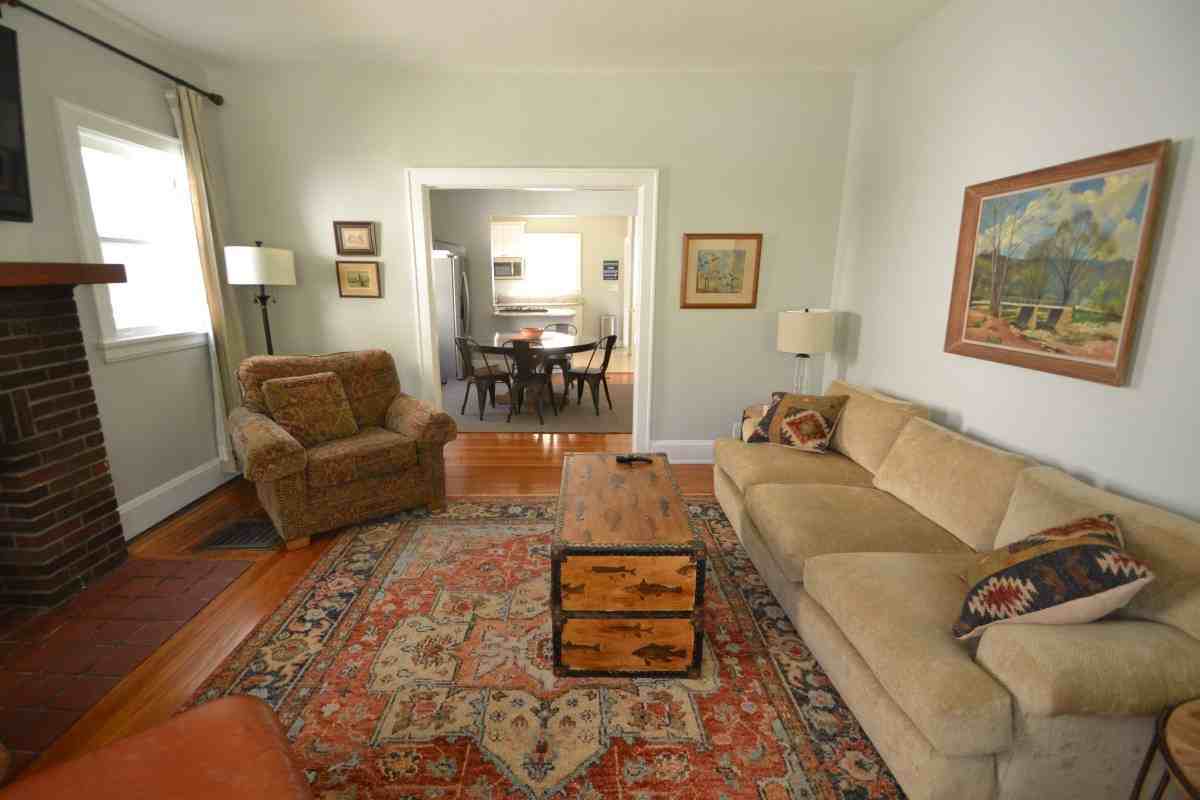 5525 Tompkins Ave #1 - Photo 3 of 21