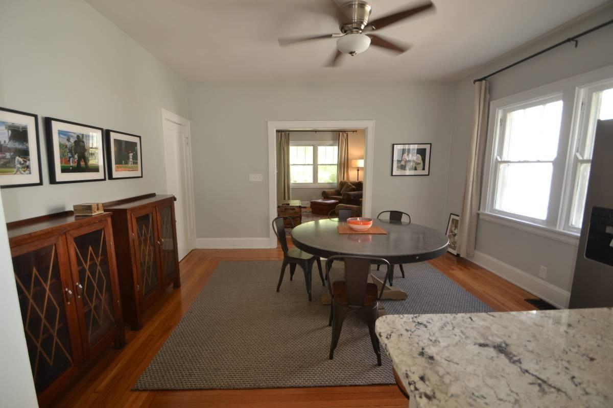 5525 Tompkins Ave #1 - Photo 4 of 21