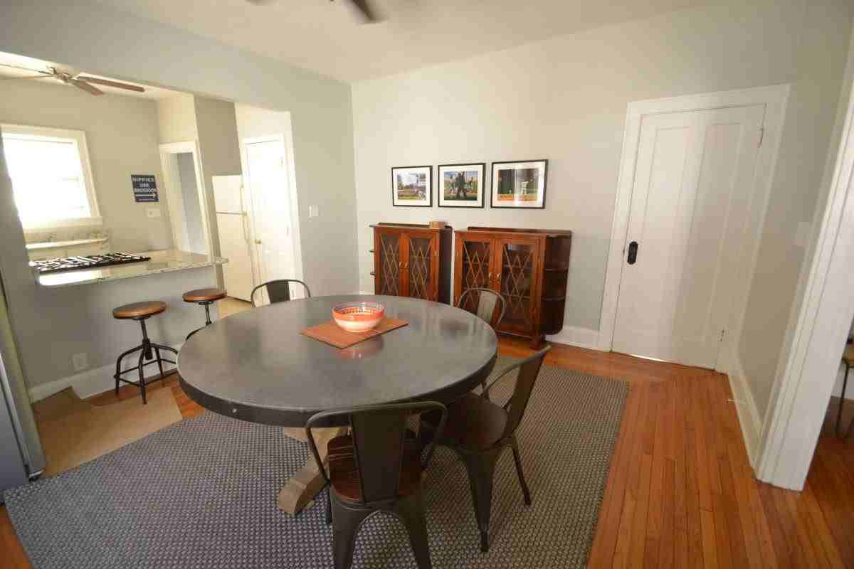 5525 Tompkins Ave #1 - Photo 5 of 21