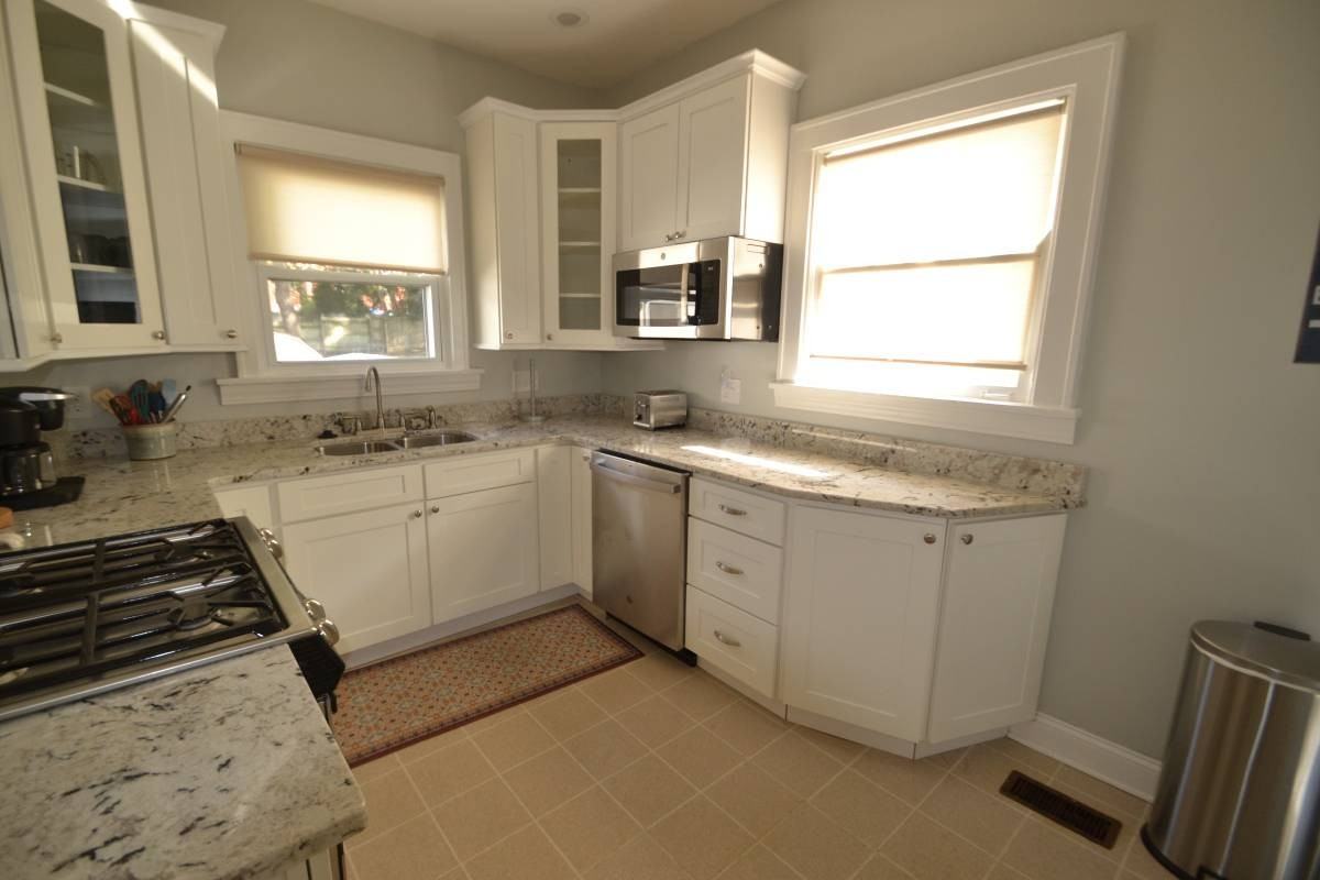 5525 Tompkins Ave #1 - Photo 6 of 21