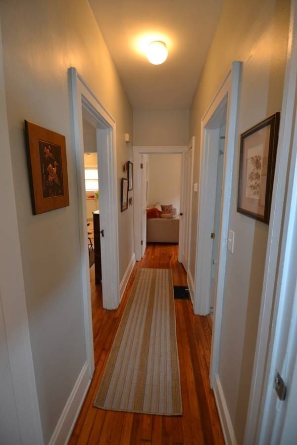 5525 Tompkins Ave #1 - Photo 7 of 21