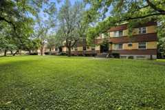 1722 W North BendB8 #B8 - Photo 1 of 1