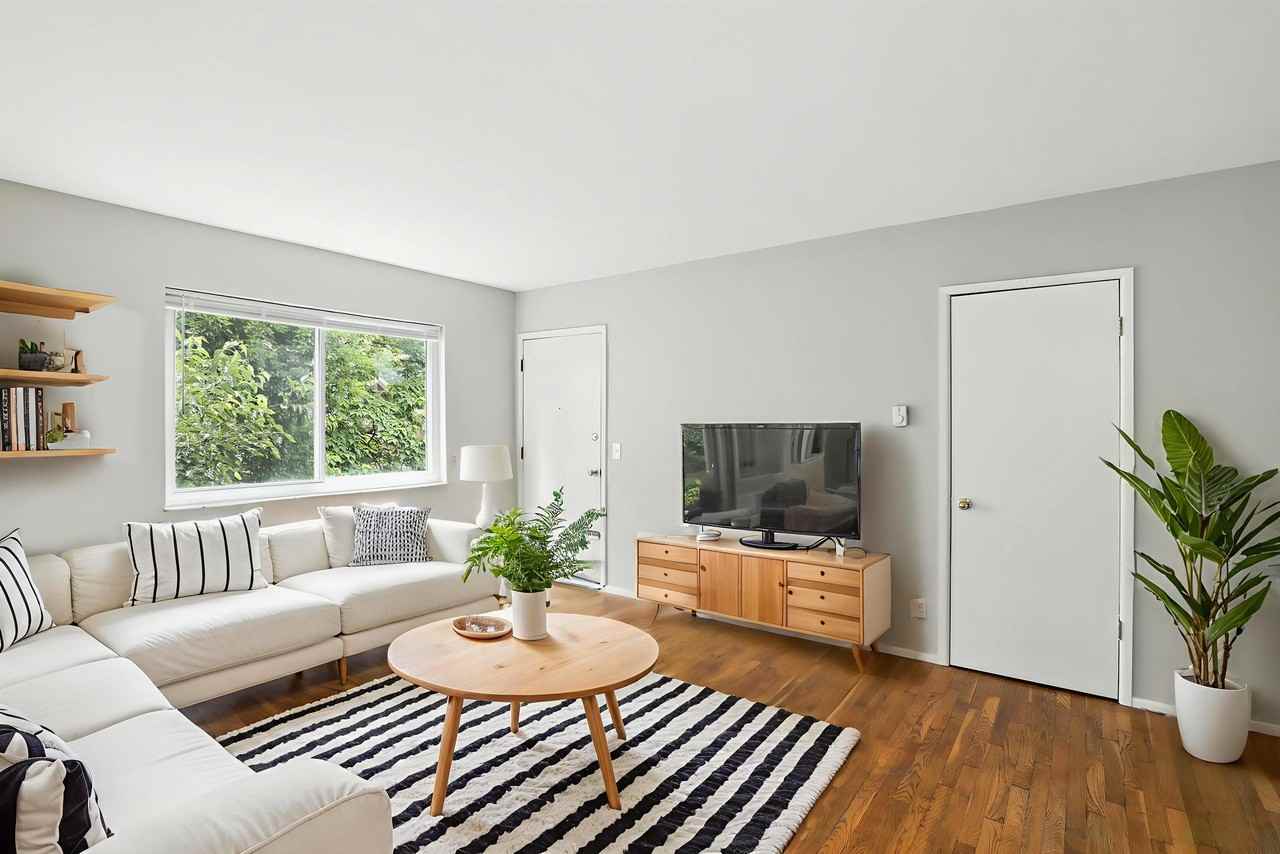 1722 W North BendB8 #B8 - Photo 2 of 26