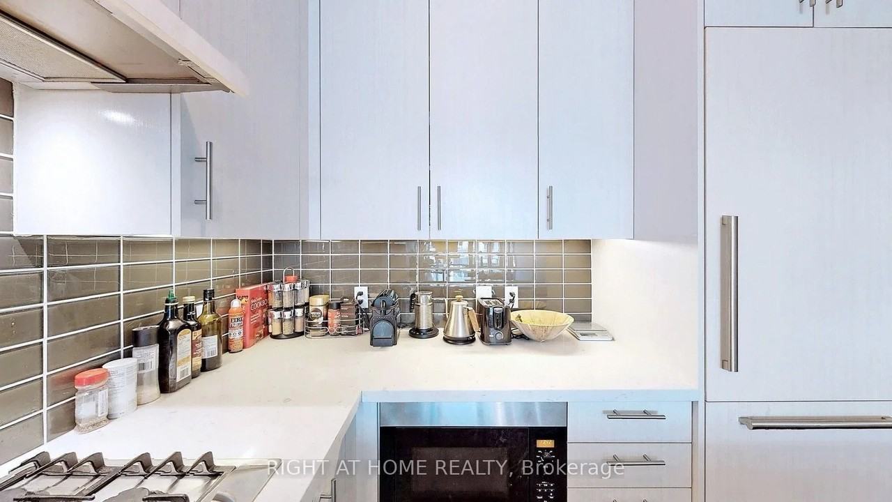 39 Queens Quay East - Photo 7