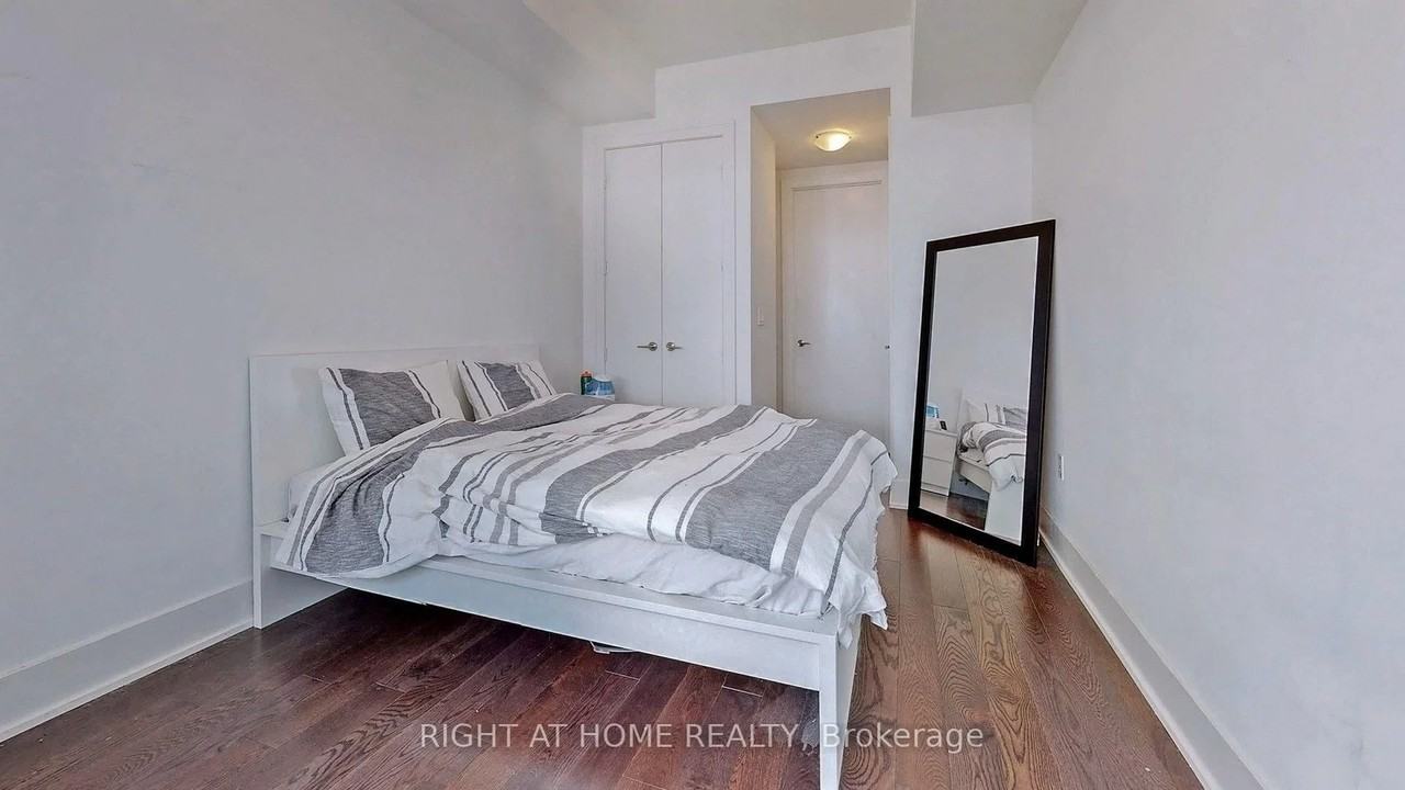39 Queens Quay East - Photo 10